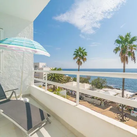 Ses Roques De Cala Bona Apartment Son Servera (Mallorca)